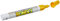 Bondex 352627 Pennarello per ritocco mobili in Legno, Ciliegio (Kirschbaum)