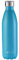 FLSK OLD, alte Trinkflasche, 750ml, Farbe Caribbean