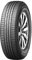Nexen N'blue Premium - 195/65R15 91T - Sommerreifen