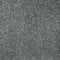 Flecked Twist Pile Carpet Roll, Hardwearing Felt Backing (3M x 4M (9 Ft 10 x 13Ft 1), Grey)