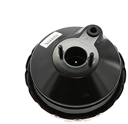 ATE 300157 Brake Booster