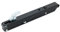 Genuine GORENJE Backofen TÜRSCHARNIER 166667
