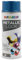 Dupli-Color 669019 METALLIC LOOK azurblau 400 ml