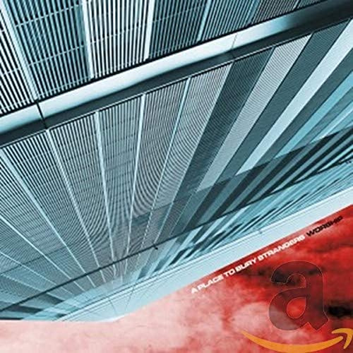 Dead oceans 25291152