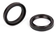 KYOTO – Dichtung Spy-Gabel – Moto Yamaha 50 DT 50 M 2 M5 Jahr 1980 A 1980