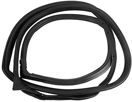 VAICO V30-1571 Türdichtung