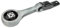 Meyle 100 199 0181 Lagerung, Motor, Schwarz