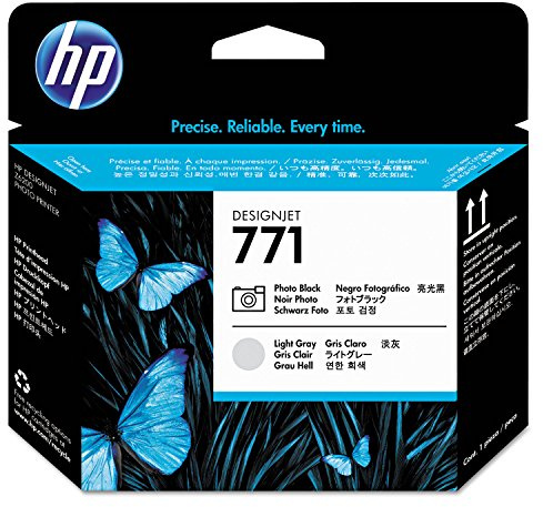 HP WYN12141
