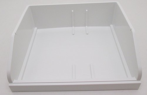 BRANDT - TIROIR A LEGUMES POUR REFRIGERATEUR BRANDT