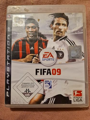 Electronic Arts