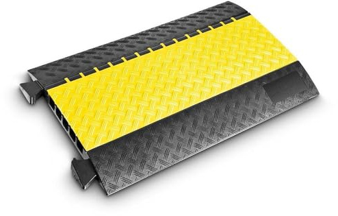 Defender MIDI Kabelbrücke für 5 x 34 mm Kabel