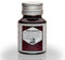 Rohrer & Klingner Fountain Pen Ink - Iron/Gall Nut Ink Scabiosa - 50ml