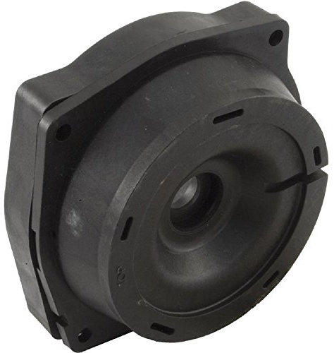 Hayward SPX2600CKIT - Pompa di ricambio Superpump di aggiornamento Drivetrain, 1/2-HP