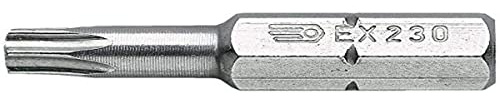 Facom EX. 255 – TIP 5/16 TORX T55