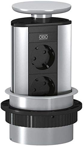 obo-bettermann – Deskbox dbv-a3 a D2S