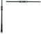 Greys Air-Curve 13' 3.50lb