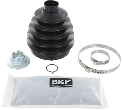 SKF VKJP 3147 Boot kit