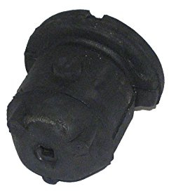Delphi TD352W Suspension