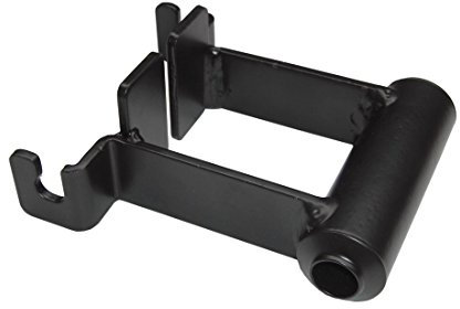 Elite 1020006 Canotto Passante 20 mm