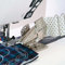 Janome Bandeinfasser Grundset Quilt (50/15mm)
