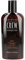 American Crew Classic 3 in1 Shampoo Pflege Duschgel 450 ml