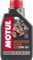 Scooter Power 4T 10W30 MB 1 litros