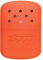 Zippo HW 12h | Orange