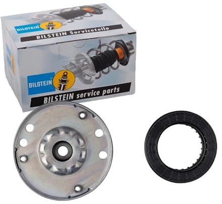 Bilstein 12-238088 Federbeinstützlager vorne (1 Stück) | 12-238088 für Cadillac Bls Croma