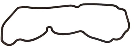 JAPANPARTS GP-W02 Zylinderkopf- / Ventildeckeldichtung Kompatibel mit CHEVROLET MATIZ M200, M250 11189A78B00 11189A78B00000 118978B00