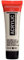 Amsterdam Standard Series Acrylic - 20 ml Tube - Neapelgelb hell 222 - Opak - Hochwertiges lichtechtes Pigment - Flexibles dauerhaftes Finish - Ideal für Künstler
