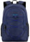 TOURIT Insulated Backpack Cooler Leakproof Lightweight Cooler Backpack for Lunches Picnics Hiking Beach Park or Day Trips 28 Cans