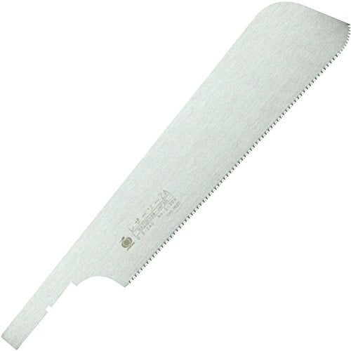 Gyokucho Rasiersäge ZA Typ 240 Extra Klinge (Japan Import)