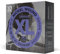 D'Addario Corde Chitarra Elettrica | EXL115-10P | Set Corde per Chitarra Elettrica per Ferita Nichel | 6 Corde | Medio Blues Jazz Rock, 11-49 | 10-Paccetto