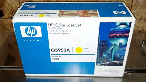 HP 410163