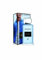 DANIEL HECHTER - Eau de Toilette Homme Collection Couture Jeans Brut - 100 ml
