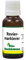 BACHBLÜTEN Reviermarkierer flüssig f.Katzen 20 ml