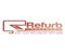 Supermicro mbd-x10drh-i-o lga2011-v3 Sockel, Chipsatz C612 Extended ATX Motherboard – Mehrfarbig