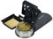 Aoyue Universal Soldering Iron Holder/Stand 2663