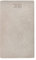 Trend 3-Inch Double-Sided Diamond Sharpening Stone, 180 & 300 Grit, Credit Card Sized Honing Stone with Storage Wallet, DWS/CC/CX