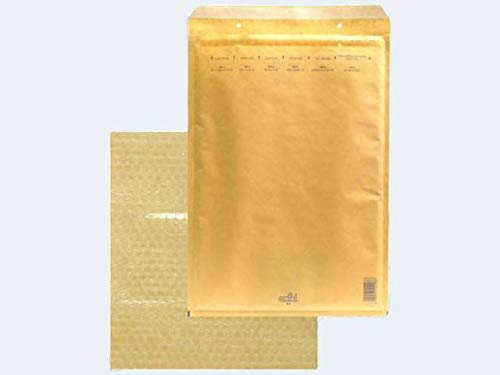 aroFOL® Classic PBS845305 Envelope