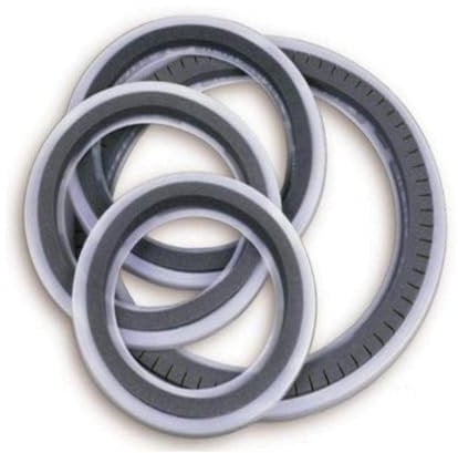 Remo MRC-14 Muffle Ring - MF-1014-00