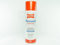 BALLISTOL Pluvonin 500 ml