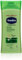 Vaseline Essential Moisture Aloe Soothe - 200 ml, 1 stück