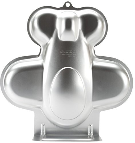Wilton Soporte para Tartas, 1 Pack