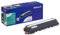 Pelikan Toner ersetzt Brother TN-230M (passend für Drucker Brother HL 3040)