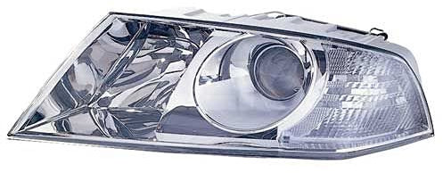 Alkar 2791521 Hauptscheinwerfer