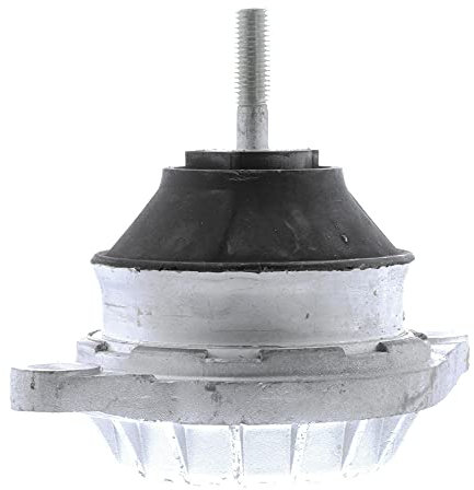 VAICO V10-1277 Lagerung, Motor