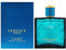 Versace - EROS edt vapo 100 ml