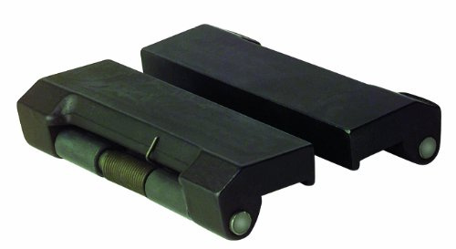 Durlach Kunstfaser-Schutzbacke für Magnat 160 mm, 3010090160