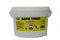 Ardea 052 Mastic vitrier 5 kg Beige